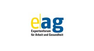 Expertenforum für Arbeit und Gesundheit (EAG)